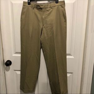 Ballin Relax Comfort-Eze Men's Pants